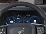 2026 Ford Bronco 4x4 SUV for sale #F68021 - photo 13