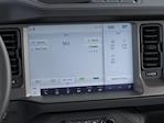 2026 Ford Bronco 4x4 SUV for sale #F68021 - photo 15
