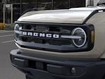 2026 Ford Bronco 4x4 SUV for sale #F68021 - photo 19