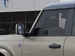 2026 Ford Bronco 4x4 SUV for sale #F68021 - photo 22