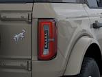 2026 Ford Bronco 4x4 SUV for sale #F68021 - photo 23