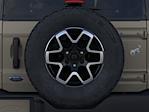 2026 Ford Bronco 4x4 SUV for sale #F68021 - photo 24