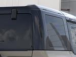 2026 Ford Bronco 4x4 SUV for sale #F68021 - photo 25