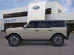 2026 Ford Bronco 4x4 SUV for sale #F68021 - photo 4