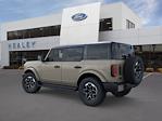 2026 Ford Bronco 4x4 SUV for sale #F68021 - photo 1