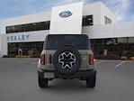2026 Ford Bronco 4x4 SUV for sale #F68021 - photo 5