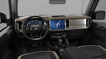 2026 Ford Bronco 4x4 SUV for sale #F68021 - photo 31
