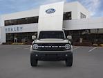 2026 Ford Bronco 4x4 SUV for sale #F68021 - photo 6