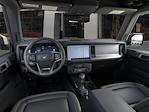 2026 Ford Bronco 4x4 SUV for sale #F68021 - photo 9