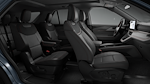 2026 Ford Explorer 4x4 SUV for sale #F68056 - photo 29