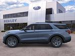 2026 Ford Explorer 4x4 SUV for sale #F68056 - photo 4