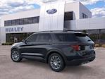 2026 Ford Explorer 4x4 SUV for sale #F68063 - photo 2