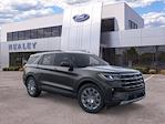 2026 Ford Explorer 4x4 SUV for sale #F68063 - photo 7
