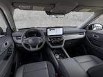 2026 Ford Explorer 4x4 SUV for sale #F68063 - photo 9