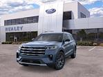 2026 Ford Explorer 4x4 SUV for sale #F68123 - photo 3