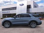 2026 Ford Explorer 4x4 SUV for sale #F68123 - photo 4