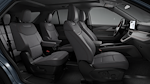 2026 Ford Explorer 4x4 SUV for sale #F68123 - photo 28