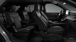 2026 Ford Explorer 4x4 SUV for sale #F68139 - photo 29