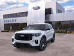 2026 Ford Explorer 4x4 SUV for sale #F68140 - photo 2