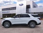 2026 Ford Explorer 4x4 SUV for sale #F68140 - photo 3