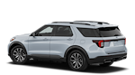 2026 Ford Explorer 4x4 SUV for sale #F68140 - photo 25