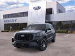 2026 Ford Explorer 4x4 SUV for sale #F68141 - photo 3