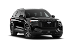 2026 Ford Explorer 4x4 SUV for sale #F68141 - photo 27