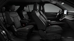 2026 Ford Explorer 4x4 SUV for sale #F68141 - photo 29