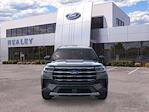 2026 Ford Explorer 4x4 SUV for sale #F68142 - photo 21
