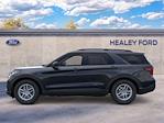 2026 Ford Explorer 4x4 SUV for sale #F68142 - photo 4