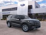 2026 Ford Explorer 4x4 SUV for sale #F68142 - photo 22