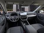 2026 Ford Explorer 4x4 SUV for sale #F68142 - photo 23