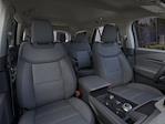 2026 Ford Explorer 4x4 SUV for sale #F68142 - photo 24