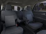 2026 Ford Explorer 4x4 SUV for sale #F68142 - photo 25
