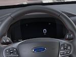 2026 Ford Explorer 4x4 SUV for sale #F68142 - photo 30
