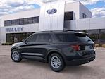 2026 Ford Explorer 4x4 SUV for sale #F68142 - photo 1