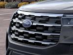 2026 Ford Explorer 4x4 SUV for sale #F68142 - photo 26