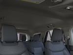 2026 Ford Explorer 4x4 SUV for sale #F68142 - photo 28
