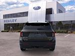 2026 Ford Explorer 4x4 SUV for sale #F68142 - photo 5