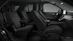 2026 Ford Explorer 4x4 SUV for sale #F68142 - photo 29