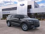 2026 Ford Explorer 4x4 SUV for sale #F68142 - photo 7
