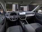 2026 Ford Explorer 4x4 SUV for sale #F68142 - photo 9