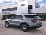 2026 Ford Explorer 4x4 SUV for sale #F68161 - photo 4