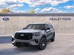 2026 Ford Explorer 4x4 SUV for sale #F68162 - photo 1