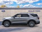 2026 Ford Explorer 4x4 SUV for sale #F68162 - photo 3