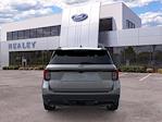 2026 Ford Explorer 4x4 SUV for sale #F68162 - photo 5