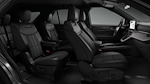 2026 Ford Explorer 4x4 SUV for sale #F68162 - photo 29