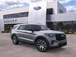 2026 Ford Explorer 4x4 SUV for sale #F68162 - photo 7