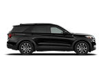 2026 Ford Explorer 4x4 SUV for sale #F68164 - photo 28