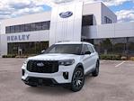 2026 Ford Explorer 4x4 SUV for sale #F68165 - photo 2